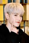テヨン (NCT)
