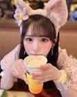 栗原まゆ