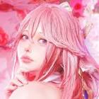 むうにゃ (コスプレイヤー)