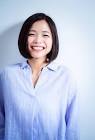 亀井理那