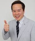 小林皓正