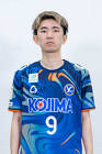 玉井勇輝
