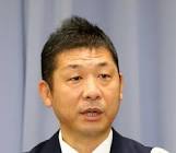若林洋平