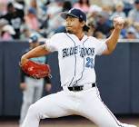 小笠原慎之介