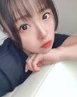 瀬名あゆむ