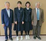 水野昭憲