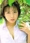春菜まい