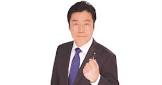 加田裕之