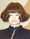 広田レオナ
