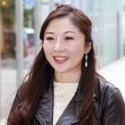 下川美奈