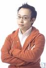庄司将之