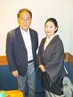 野村啓司