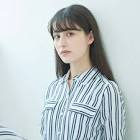 木内舞留
