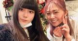 宮下美恵