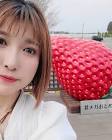 石関友梨 (ゆりもり)