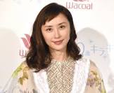 山口もえ