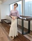 江川清音
