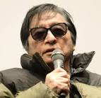 長谷川和彦