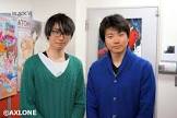 渡井奏斗