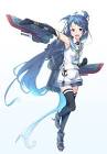 五月雨 (艦これ)