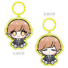 さつき (らぶしっく)