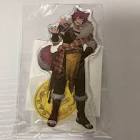 シャオロン (ゲーム実況)