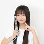 片山紗希