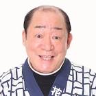 吉本おじさん