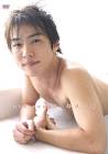 鈴木一徹 (AV男優)
