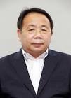 石平 (評論家)