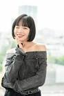 Mikako (FAKY)
