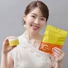 田中響子