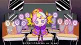 Junky (ボカロP)