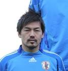 松井大輔