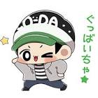 CO-DA