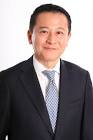 水谷彰宏