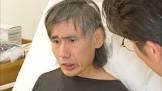 エスパー伊東