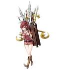 アンナ (FE)