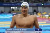 瀬戸大也