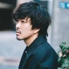 若葉竜也