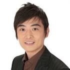 堀口文宏