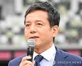 勝村政信