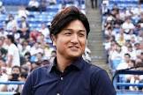 高橋由伸