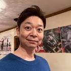 外島孝一