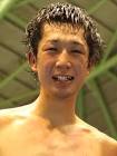 佐々木勇太