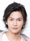 上田堪大