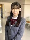 綾瀬あかり