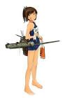 伊401 (艦これ)