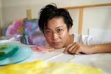 杉田陽平