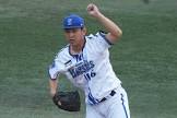 田中健二郎